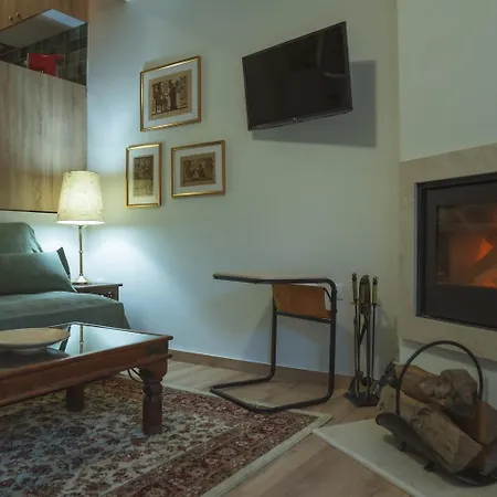 Cozy Heaven